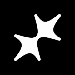 Meco 代儲值